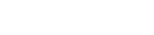 KIMINO